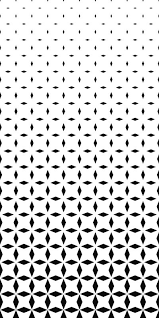 Black And White Pattern Background Vector 100 Black And White Pattern Designs Vector Background Collection Tekstury Oboi Dlya Mobilnyh Telefonov