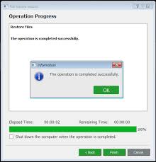 The Best Alternative To User State Migration Tool Windows 10 8 7 Internet Settings Elapsed Time Migrations