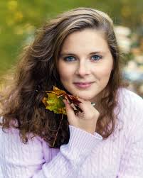 KGFarthing Photography