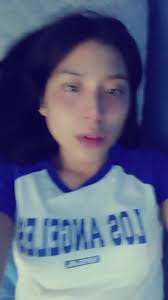 Minerva Jiménez (@minerva.jimnez86)