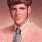 Search for Obituaries