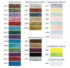 View, download and print dmc floss color charts pdf template or form online. 7 Skeins New Dmc Moulinegarn Metall 25 8m Art317 8yds 6 Stands Light Effects Dmc Embroidery Floss Cross Stitch Thread Cross Stitch Tree