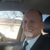 Brian Witek's Instagram, Twitter & Facebook