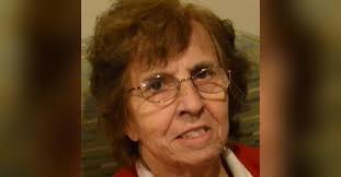 Thelma L. Wolfe Obituary