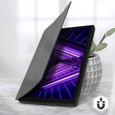 Klapphülle für Lenovo Tab M10 HD Gen 2 ...