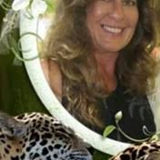 Hornstein Family Obituaries