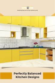 60+ best l shaped modular kitchen