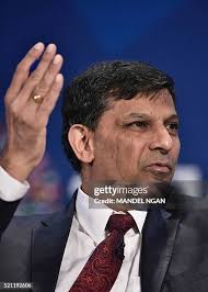 330 Jack Mandel Stock Photos, High-Res Pictures, and Images