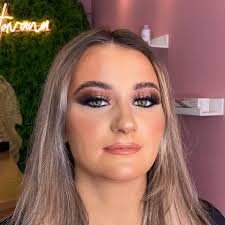 what a wee angel 🤍