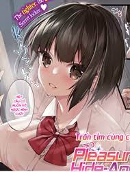 Người đi tìm cái người đi trốn, người đi trốn cái người đi tìm. Truyá»‡n Hentai Trá»'n Tim Cung Ca Cha Báº·c Pleasure Hide And Seek Ä'á»c Online