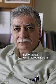 244 Cathy Nicholas Stock Photos, High-Res Pictures, and Images