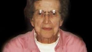Obituary: Carol A. Rosenthal