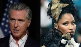 Kim Kardashian Pays $65,000 for Elizabeth Taylor Bracelets At Auction