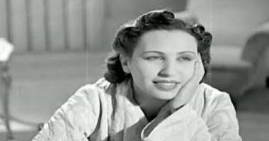 حذرها من صعود المسرح.. لماذا منع الحكمدار أمينة رزق من الغناء؟ - اليوم السابع