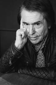 Raphael: «Yo siempre cuento la verdad al público»