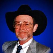 Lonnie Goodman Obituary (1944