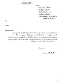 If i already know the cv is attached then where else to find? Please Find Attached A Copy Of My Cv