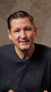 When we had Grant Haynes of Global Frontier Missions