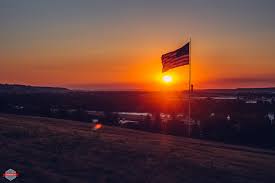 Explore amazing art and photography and share your own visual inspiration! Montana Sunset Rob Moses Photography