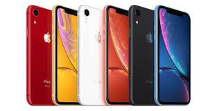 10 Kelebihan Dan Kekurangan Serta Spesifikasi Iphone Xr
