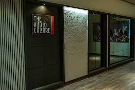 The Audio Culture in Shivaji Nagar,Pune - Best Institutes For DJ near me in Pune - Justdial