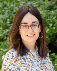 Pamela Moss-Samuelson, Clinical Social Work/Therapist, Bexley, OH, 43209