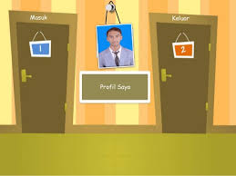 Video merupakan salah satu media yang mampu membantu pembelajaran menjadi lebih efektif di tingkat sd. Media Pembelajaran Ipa Kls Iv Sd