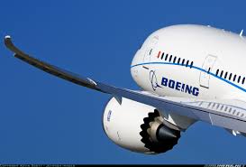 Boeing 787 produced in collaboration with numerous suppliers from all over the world. Boeing 787 Wallpaper Boeing 787 Dreamliner Wing 1200x812 Wallpaper Teahub Io