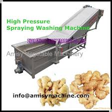 Maybe you would like to learn more about one of these? Ginger Washing Machine Products China Ginger Washing Machine Supplier