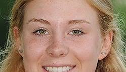 Bower earns all-state while leading Bruins to fourth-place finish