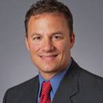 Best Orthopedic Surgeons Near Me in Annandale, VA