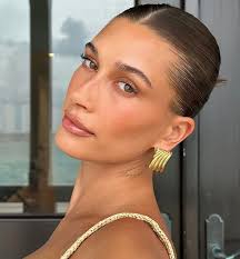 Μακιγιάζ Φθινόπωρο