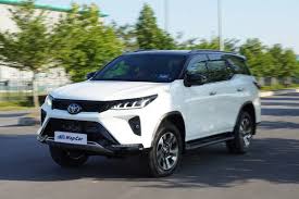 This is because car loans use your car as collateral, which makes it a secured loan. Tfolvuwabfoaxm