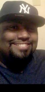 Obituary for Mr. Quinton L. Gray Sr,