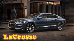 By making the modification like that, the design will be more pleasant for the. 2021 Buick Lacrosse Release Date 2021 Buick Lacrosse Sport Touring Interior Awd Youtube