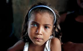 Murillo, el genio inmaculado que eclipsó a Velázquez