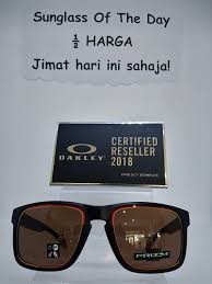 We did not find results for: Kaca Mata Hitam Berkuasa Mata By Optometrist