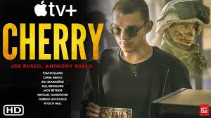 Full_movies ✨ one way to watch streaming movies !!! Watch Cherry 2021 Full Movie Hd Youtube