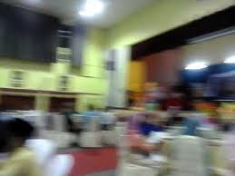 There are 5 ways to get from kuala lumpur airport (kul) to kuala lipis by train, bus, taxi or car. Kv Shas Lipis Youtube