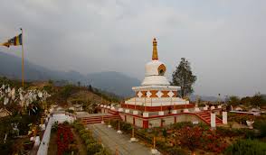 Image result for arunachal pradesh image