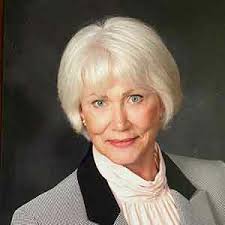 Five Being Inducted into SWOSU Distinguished Alumni Hall of Fame