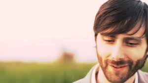 Douglas Rizzo Johnson