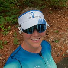 UpGrade Lifestyle TEAM 2019 Megan Hovis Kay Sanborn Jill Baulieu Sarah Hart  Elise Bautista Amy McLaughlin