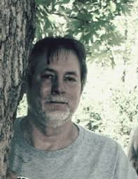 David Scott Walker Obituary May 29, 2018