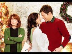 Check spelling or type a new query. 24 Hallmark Movies Ideas Hallmark Movies Movies Hallmark
