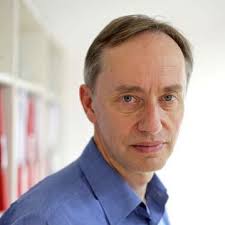 designing lighting global by designing lighting