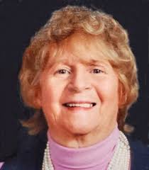 Patricia Sellers Obituary