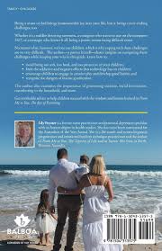 Becoming a parent enters you into a completely new and sometimes overwhelming world. From Me To You The Joys Of Parenting Foyster Lily 9781504313575 Amazon Com Books