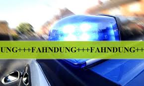 Geldautomat ✔ und öffnungszeiten ✔ der deutsche bank filiale düsseldorfer straße 23 in 40878 ratingen ▷ jetzt nachschauen! Dusseldorfer Polizei Fahndet Mit Foto Nach Bank Betruger