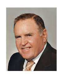 Terry Herbert's Instagram, Twitter & Facebook